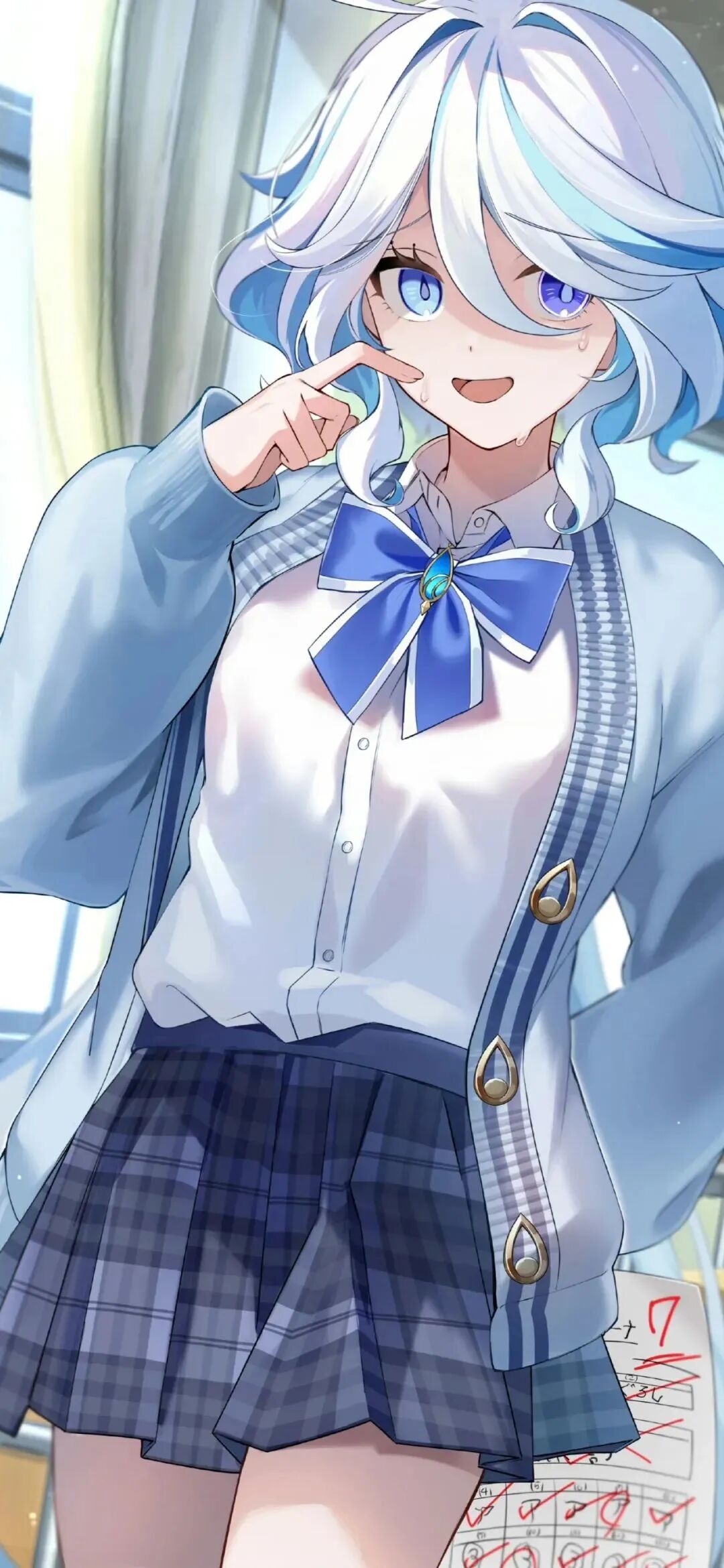 动漫