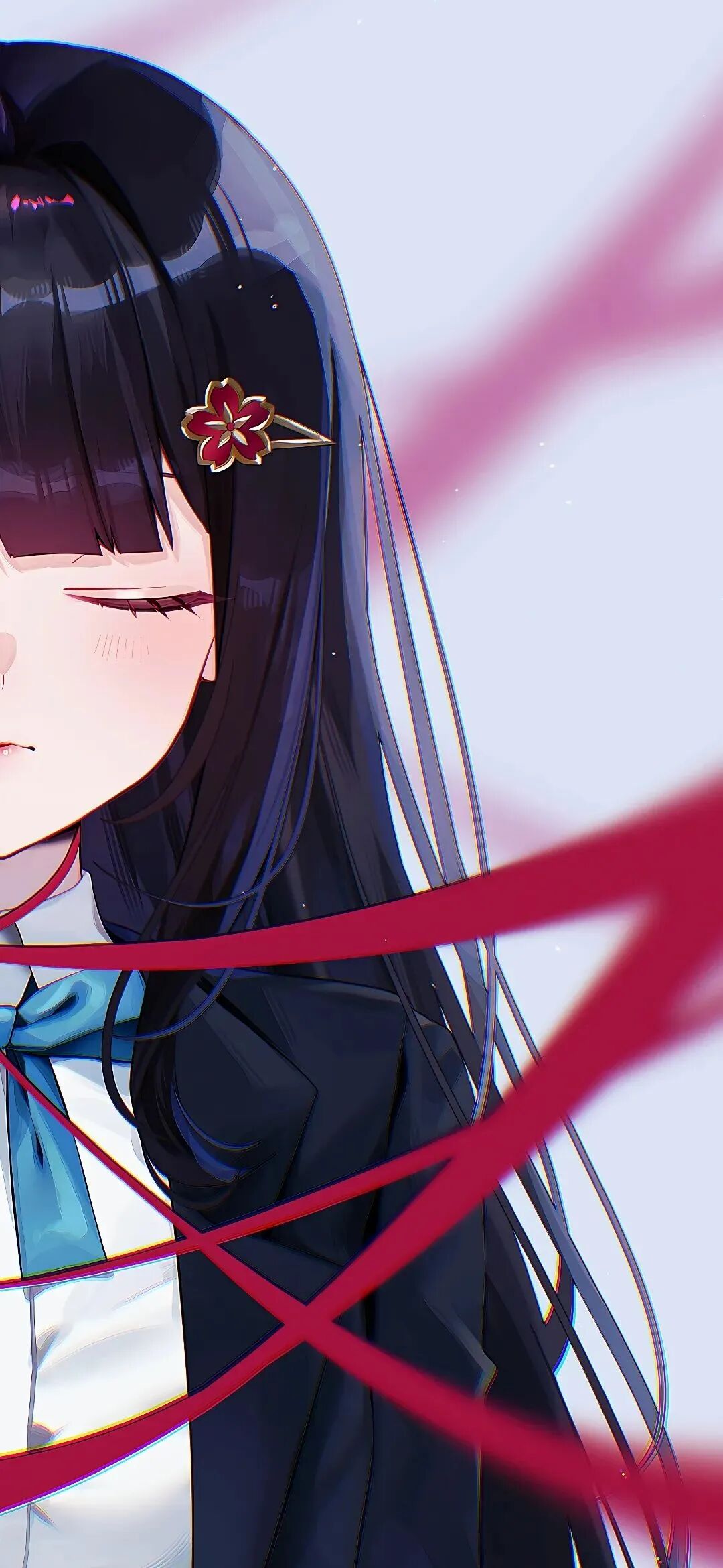 动漫