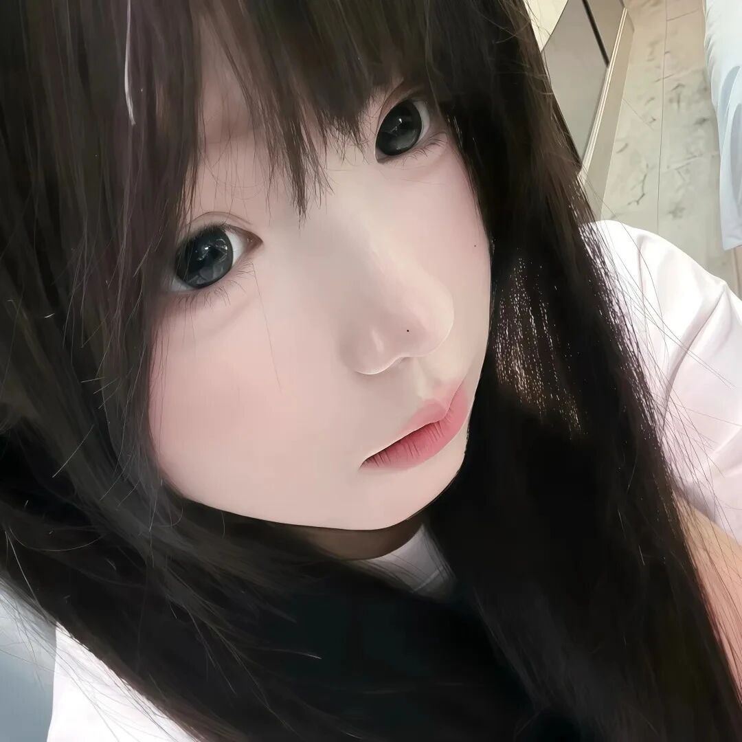 少萝女生头像