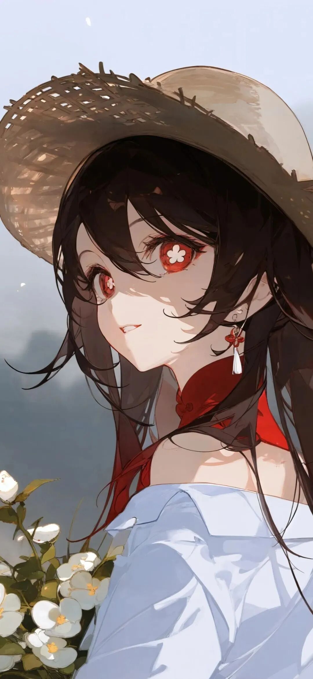动漫