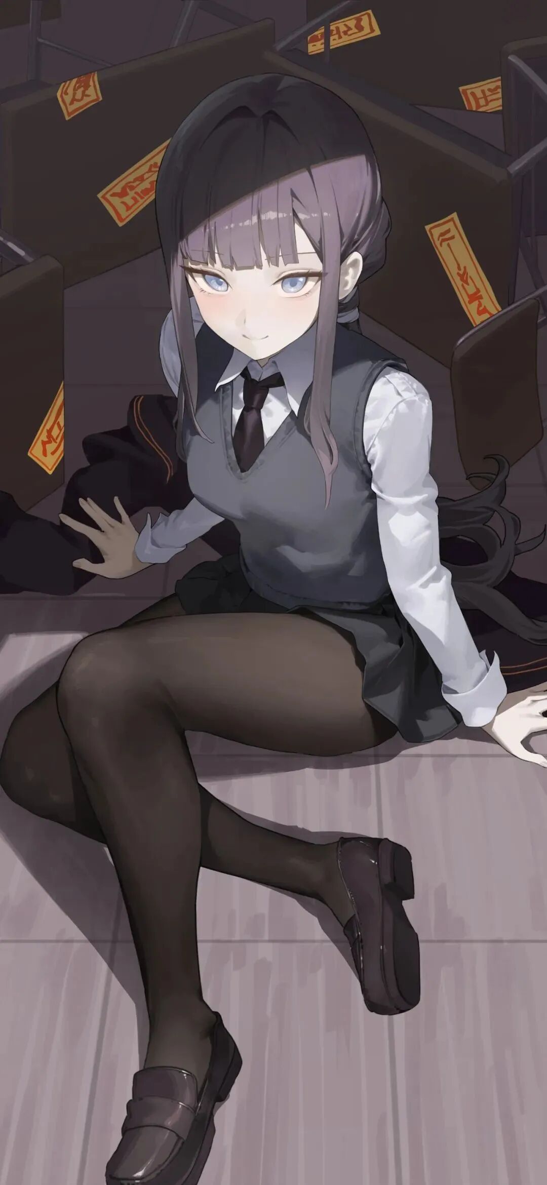 动漫