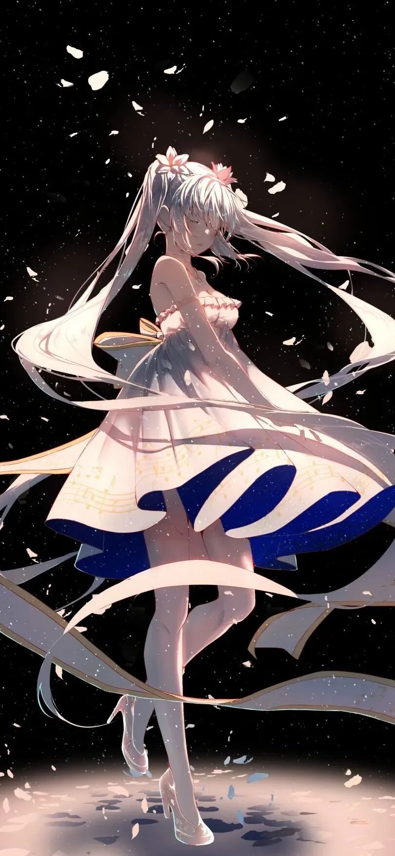 动漫