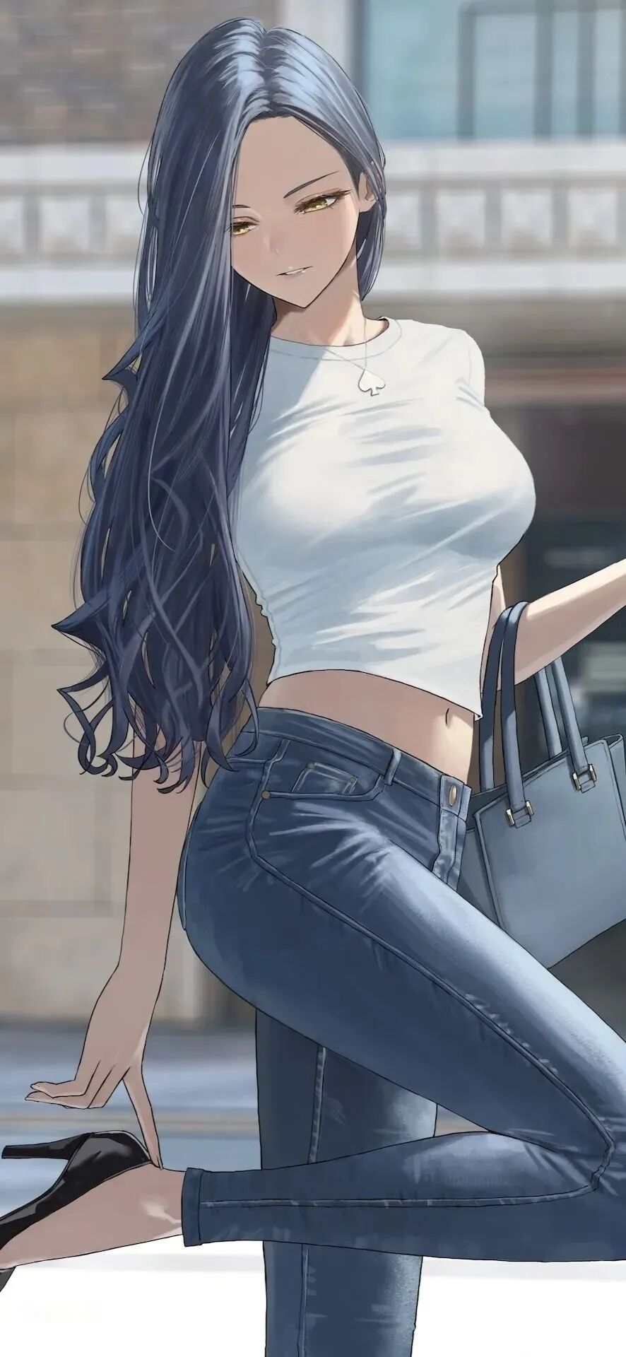 动漫