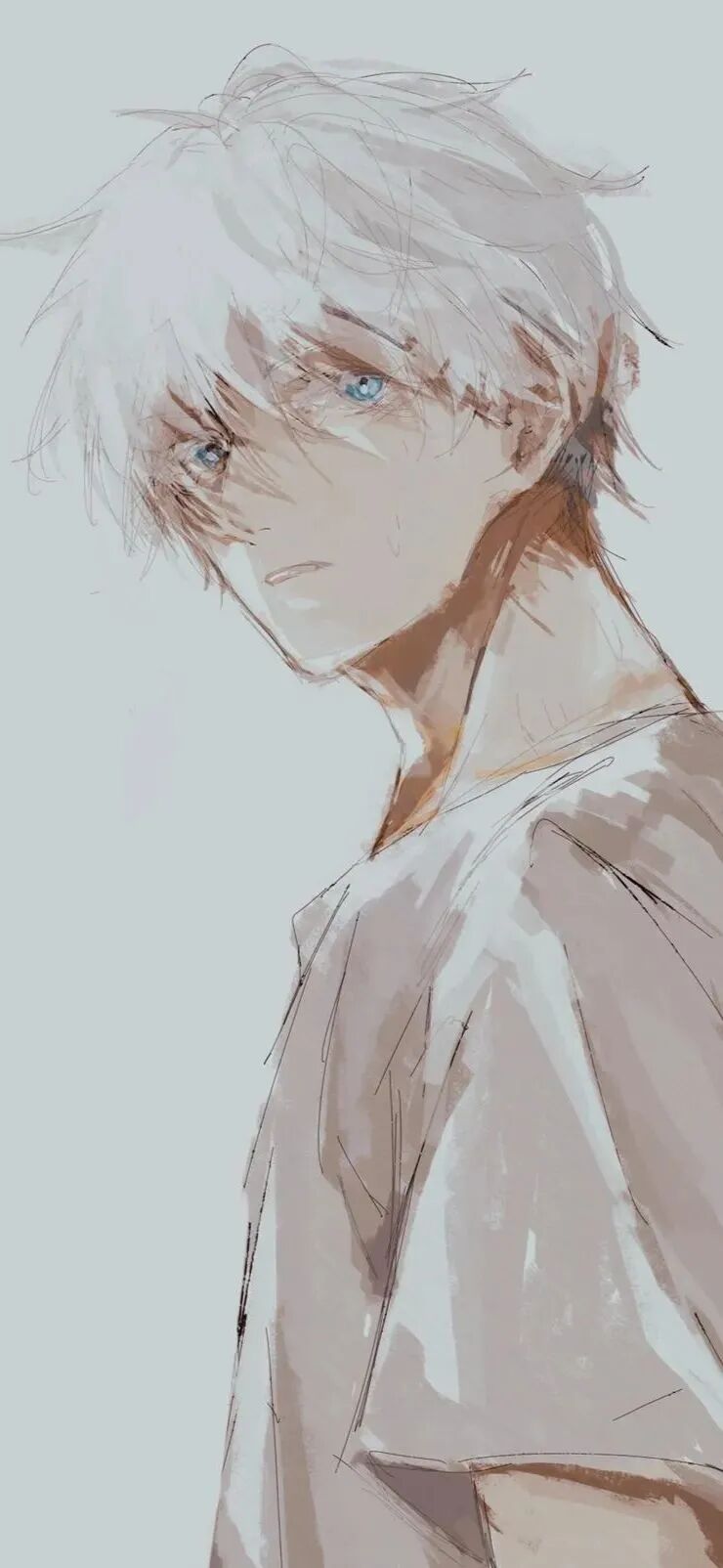 动漫