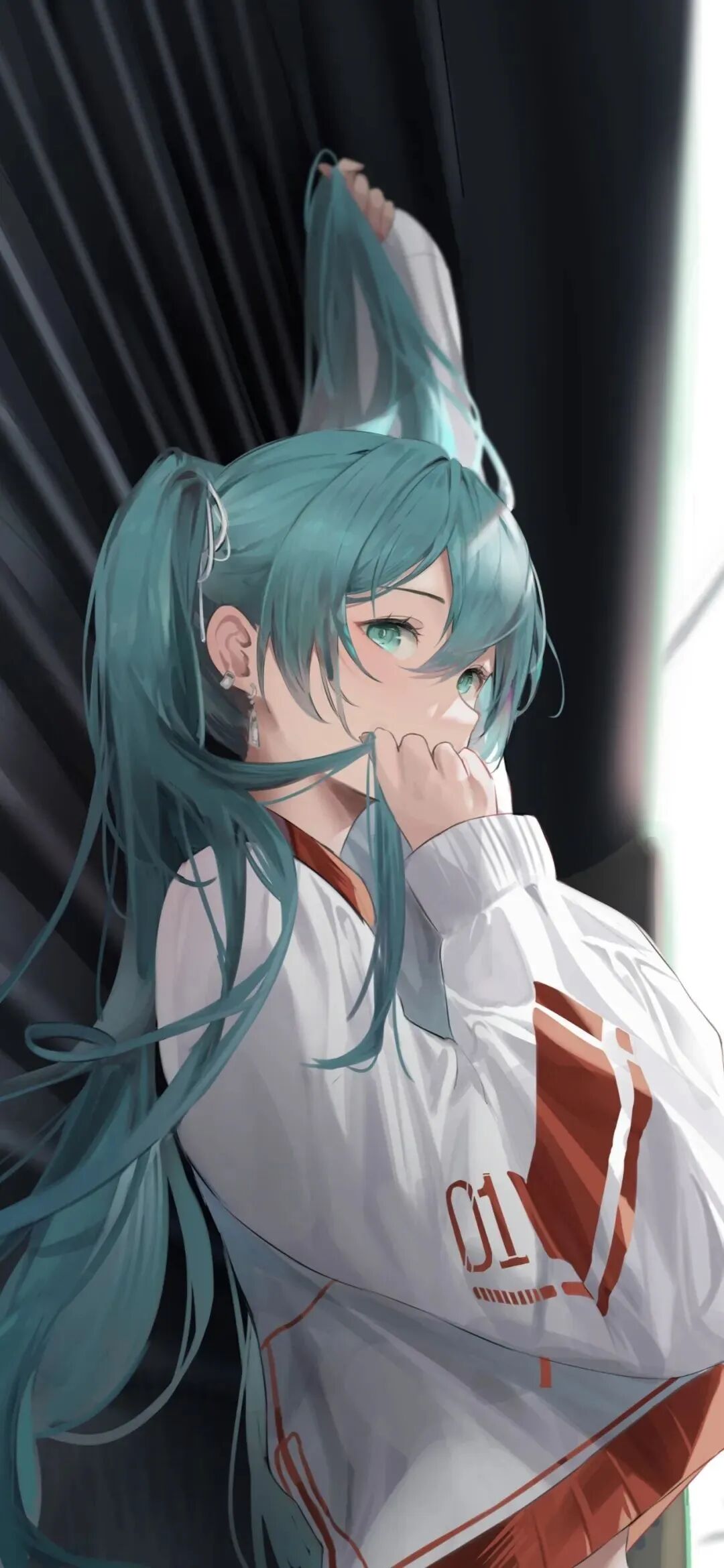 动漫