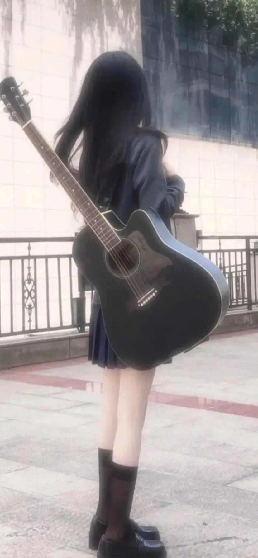 抖音热门