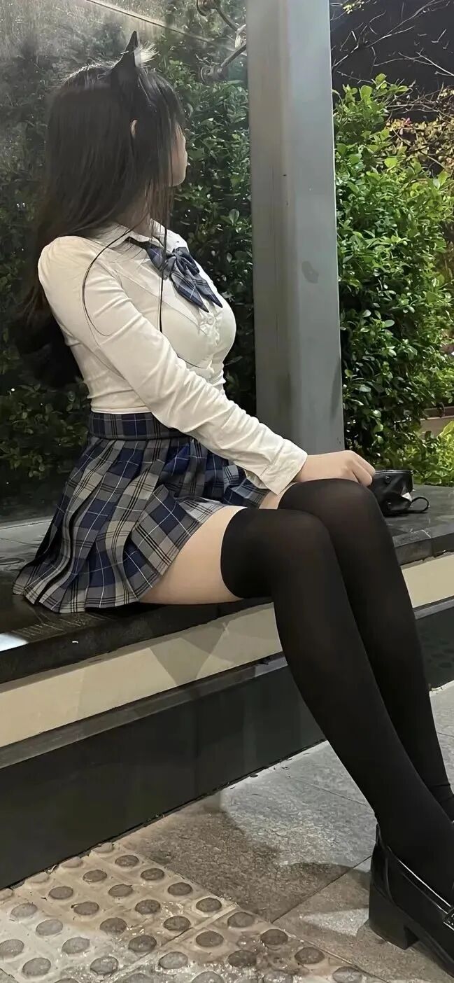 抖音热门