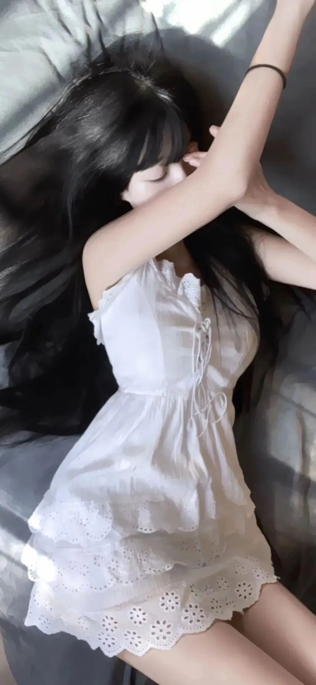 抖音热门