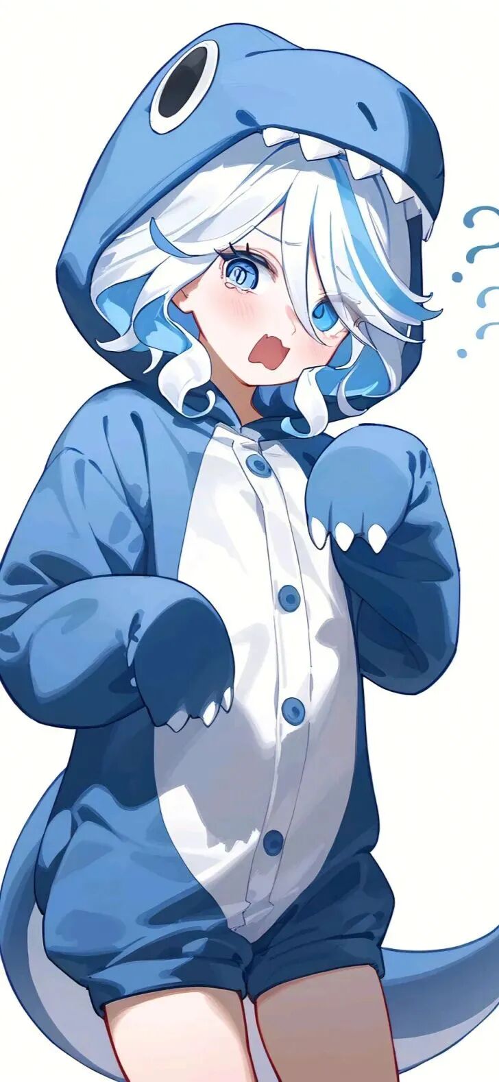 动漫