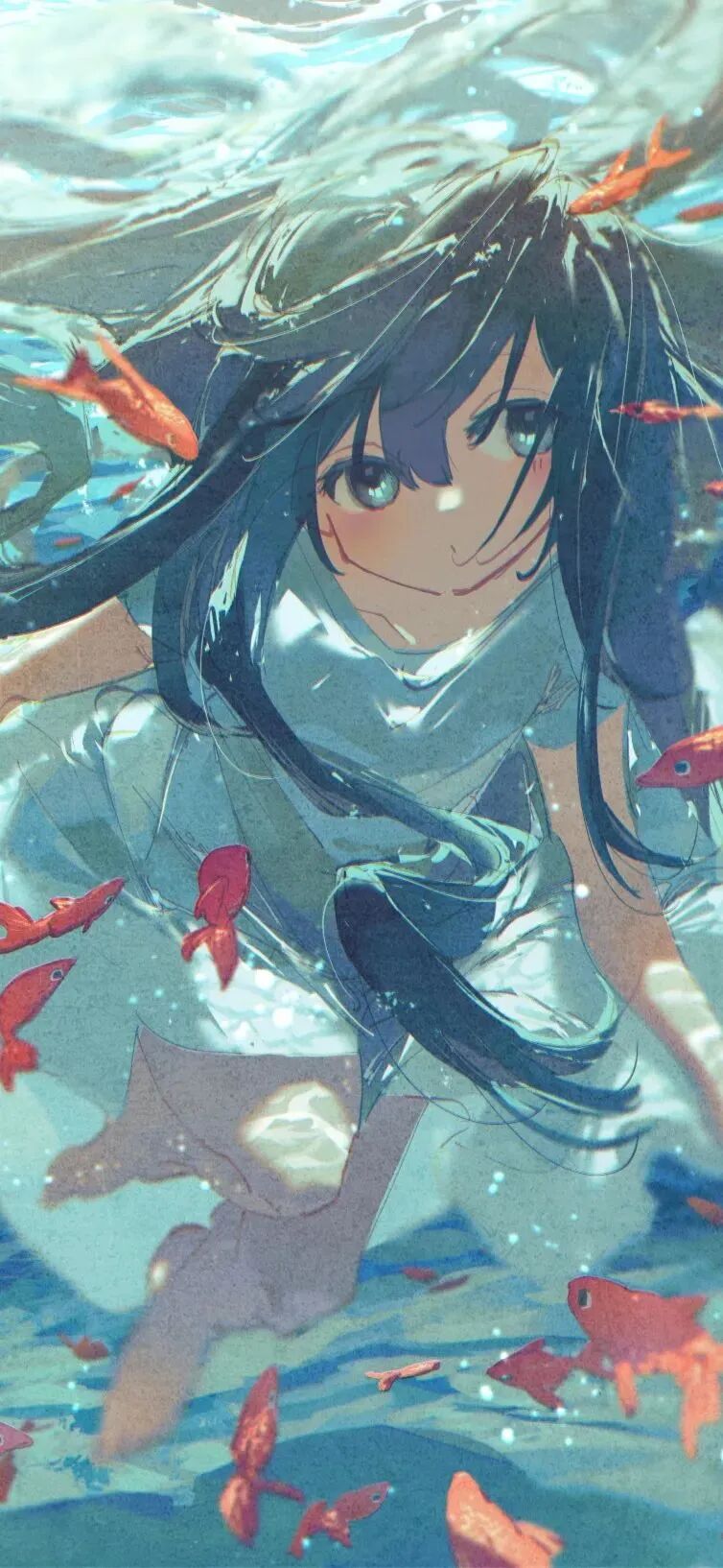 动漫
