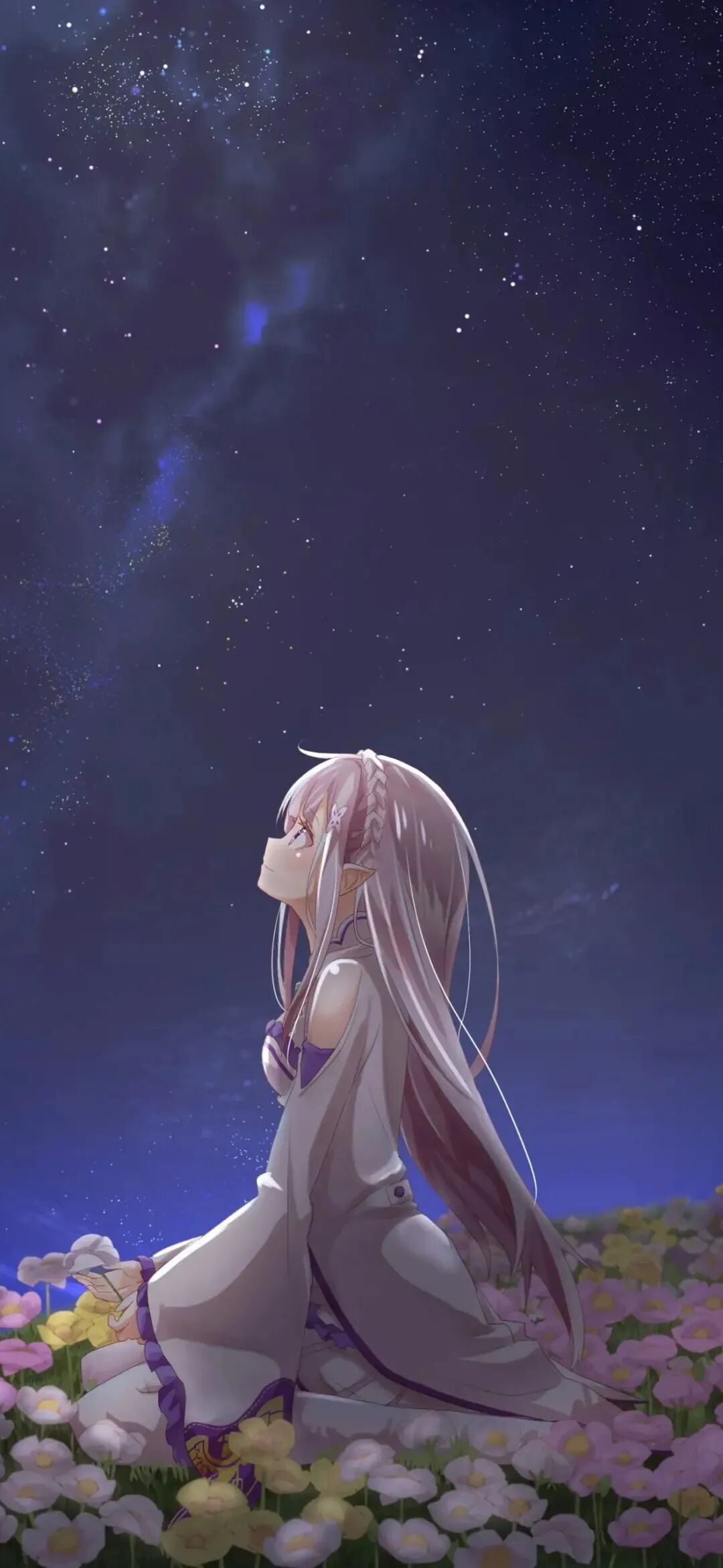 动漫