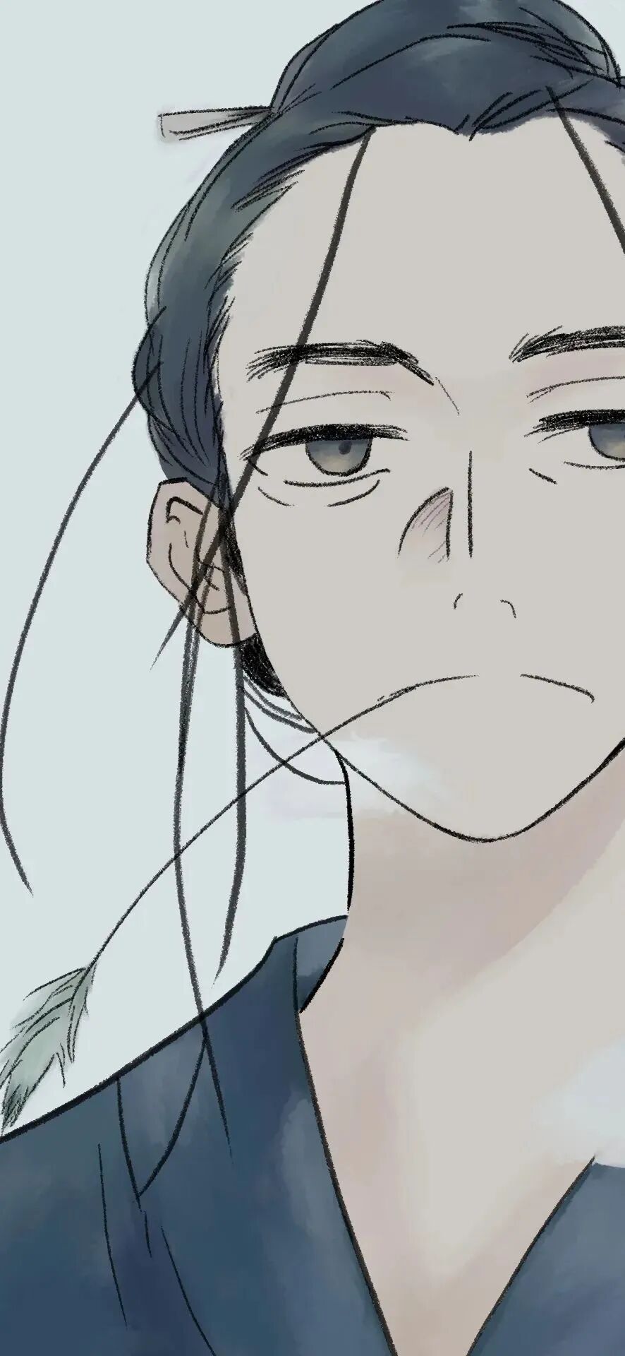 动漫