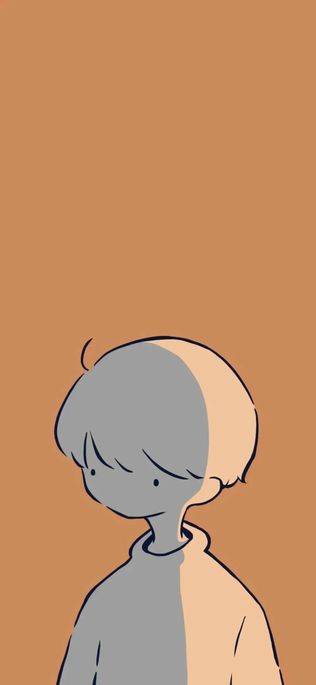 什锦
