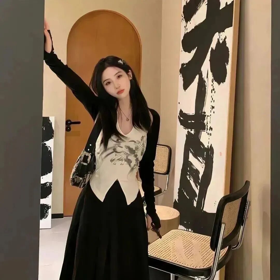 oyiximenkuanyaomei真人情侣头像