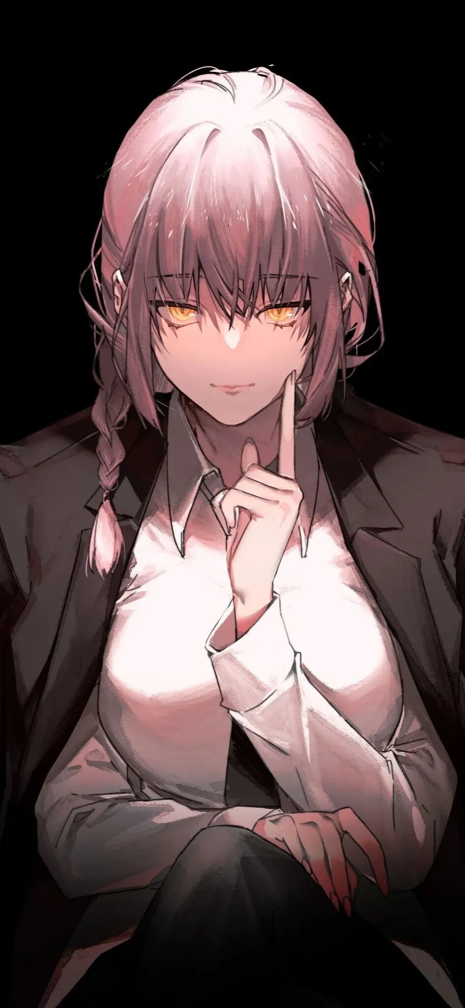 动漫