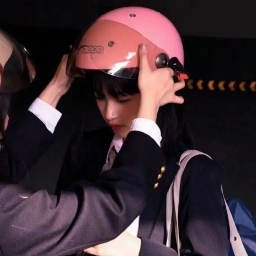 toukuibaguimitx二人闺蜜头像真人闺蜜头像