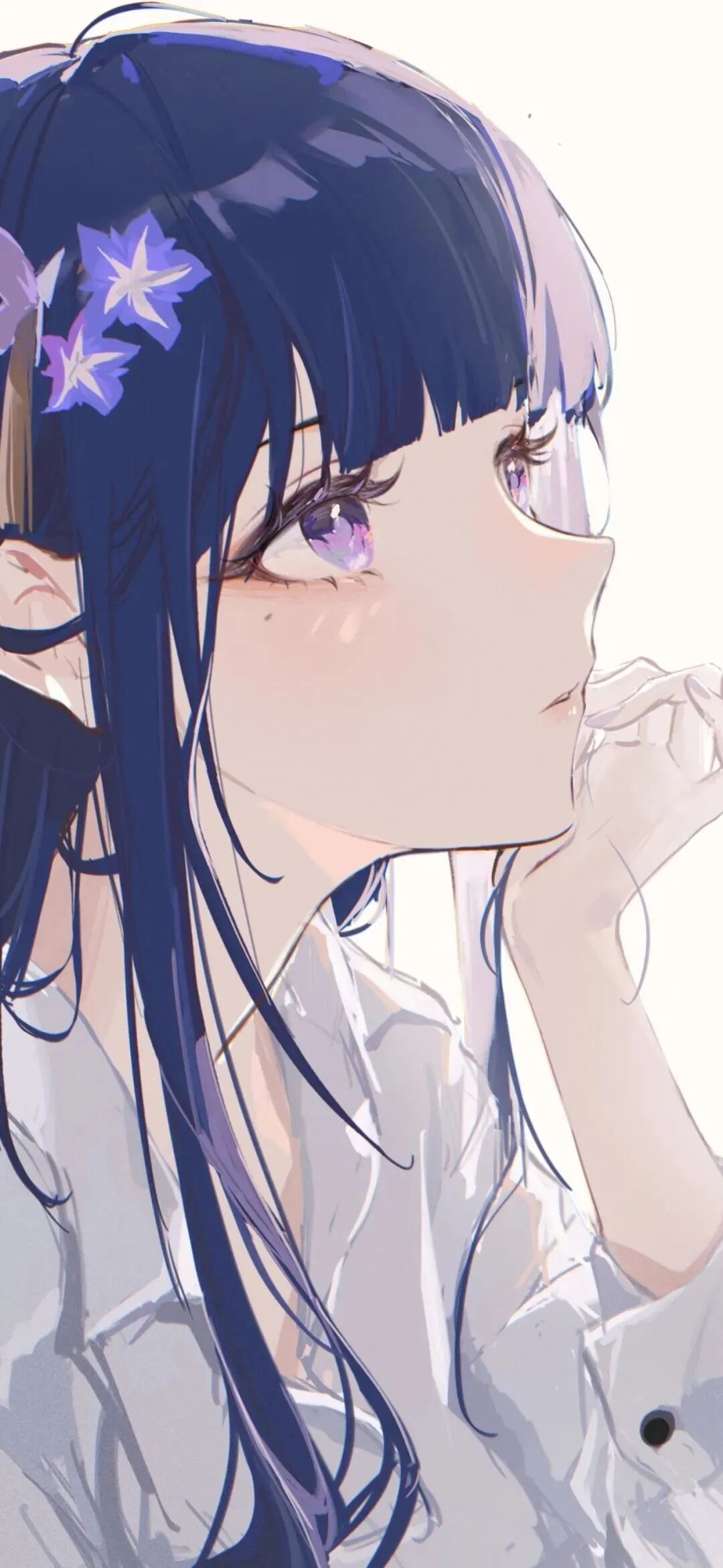 动漫