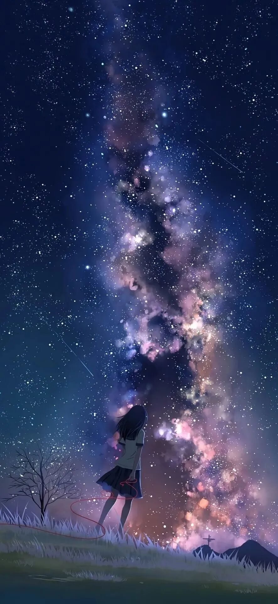 动漫