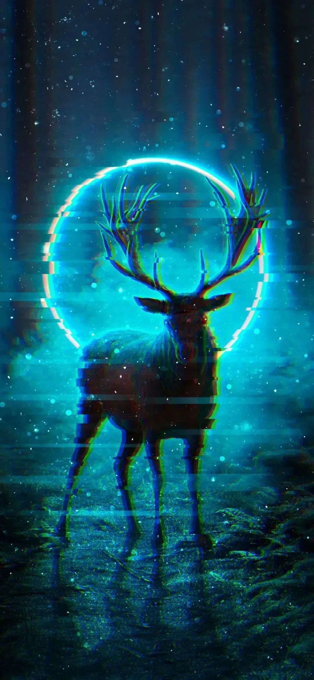 什锦