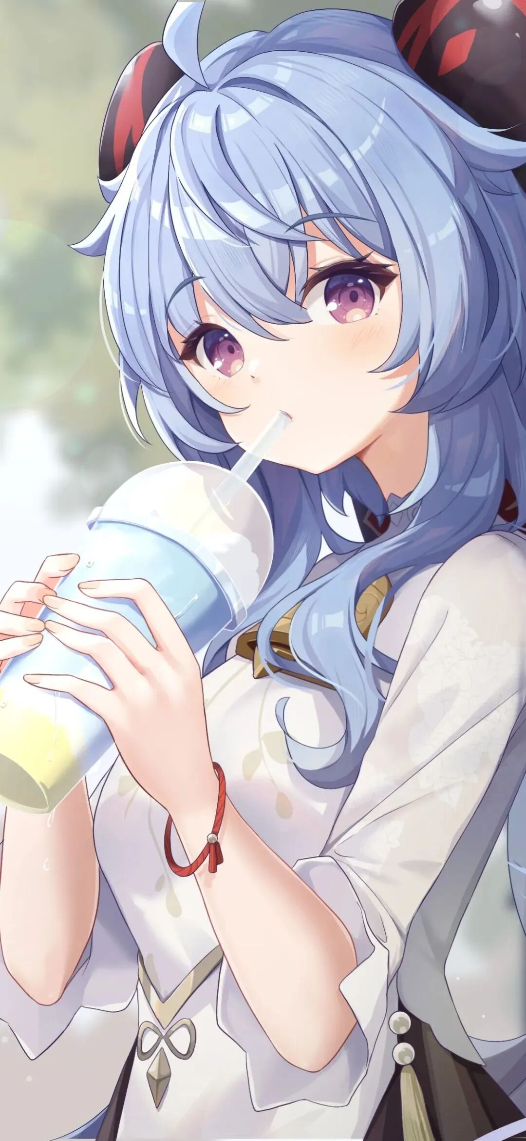 动漫