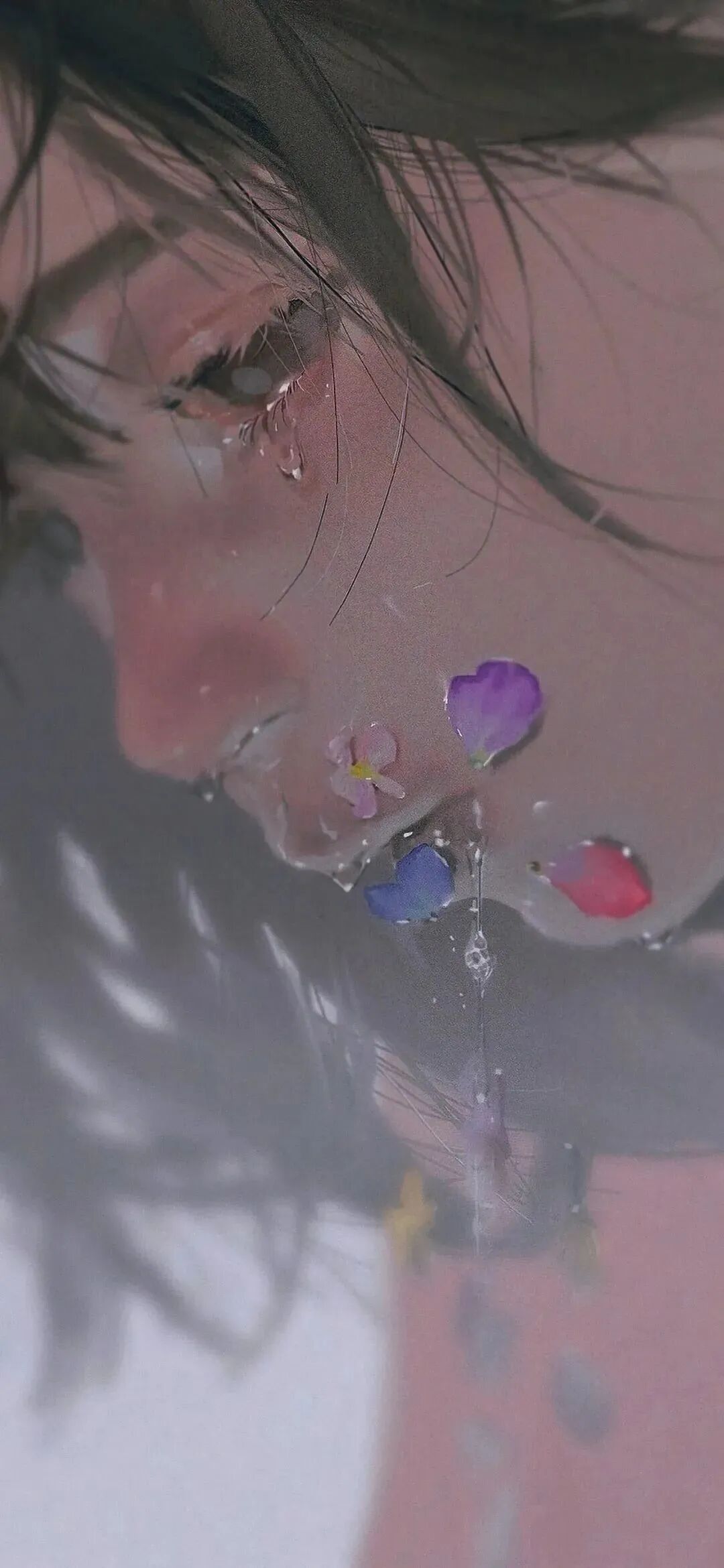 动漫