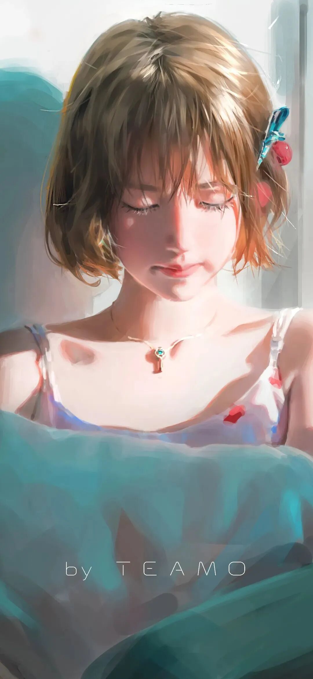 什锦