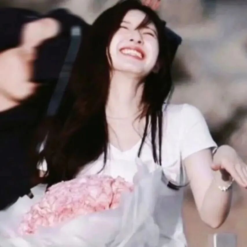 qiuhunqinglvtou求婚真人情侣头像