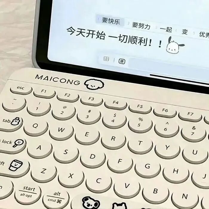 文字背景图