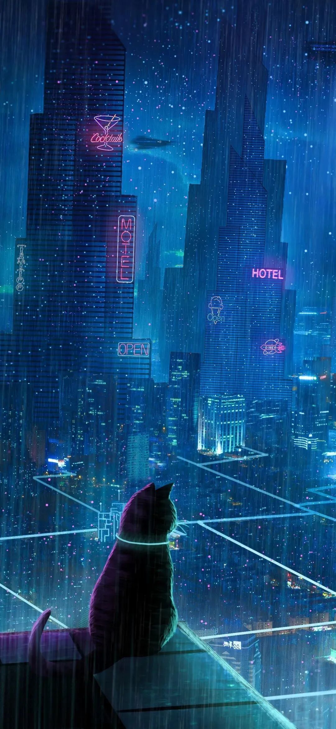 什锦