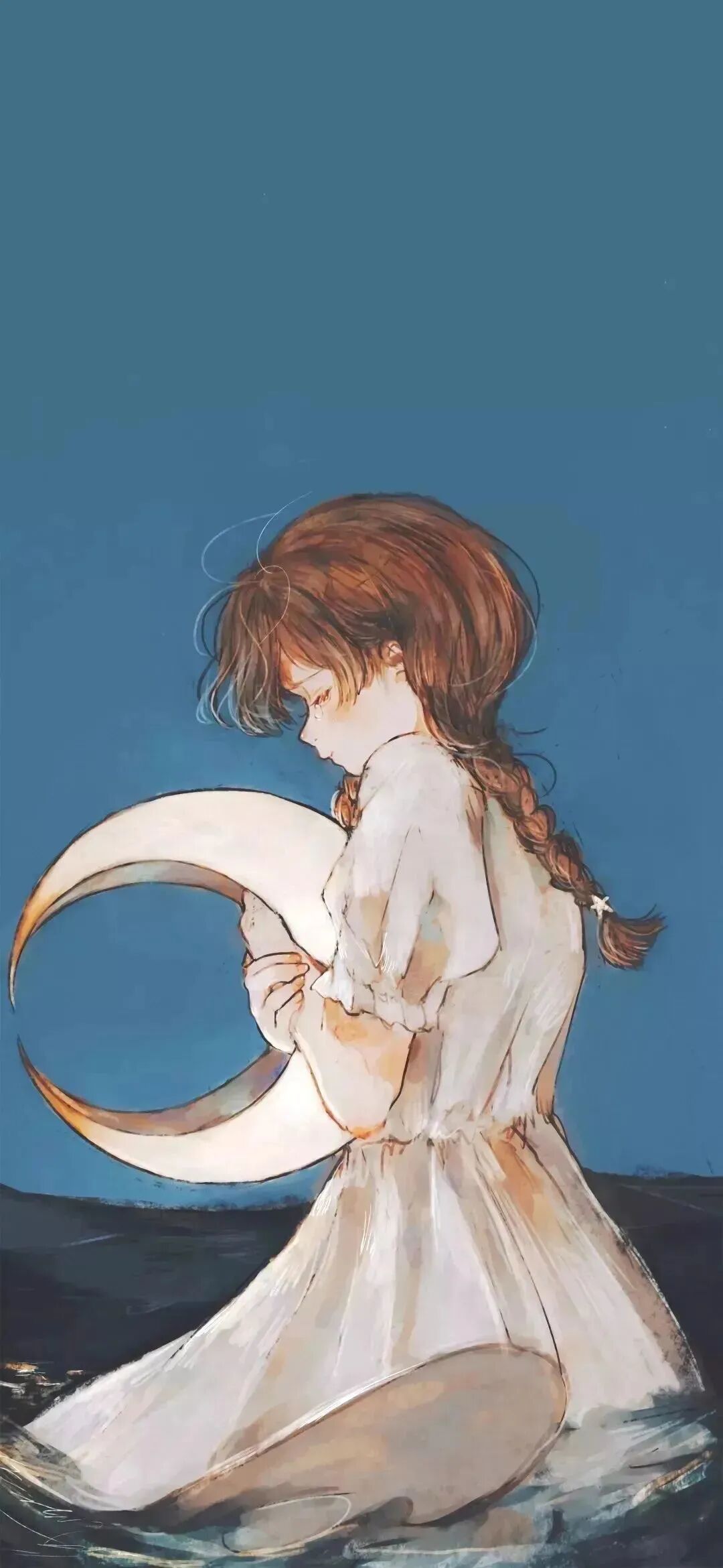什锦
