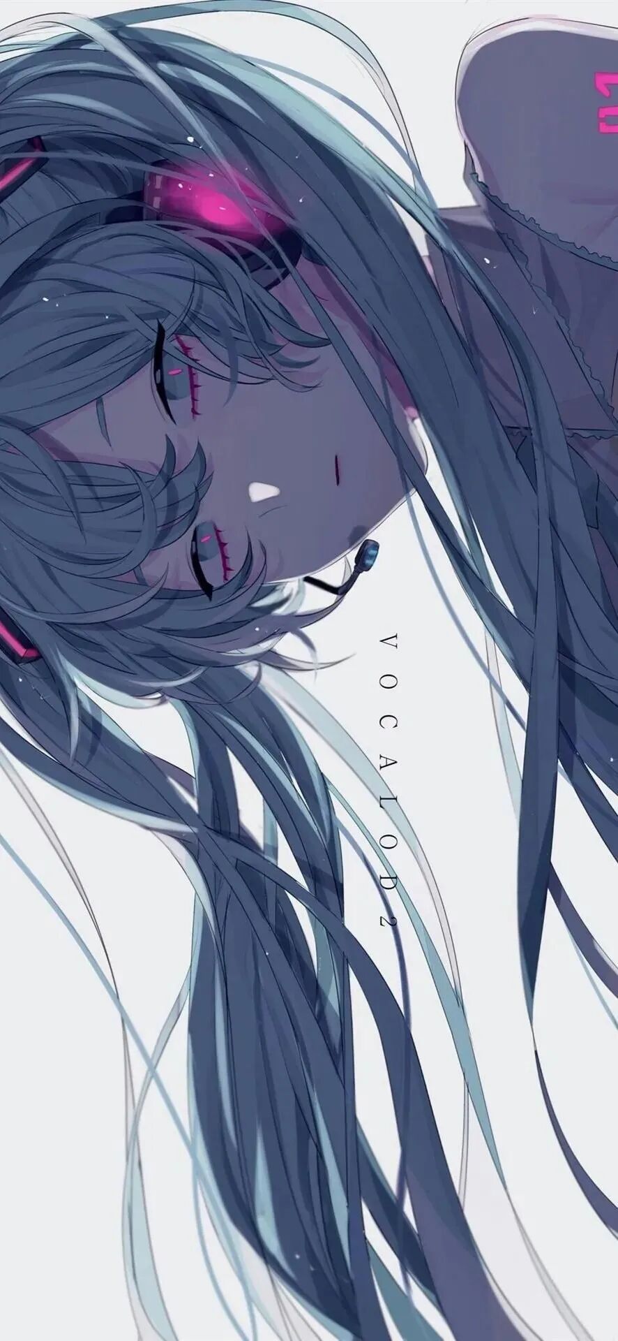 动漫