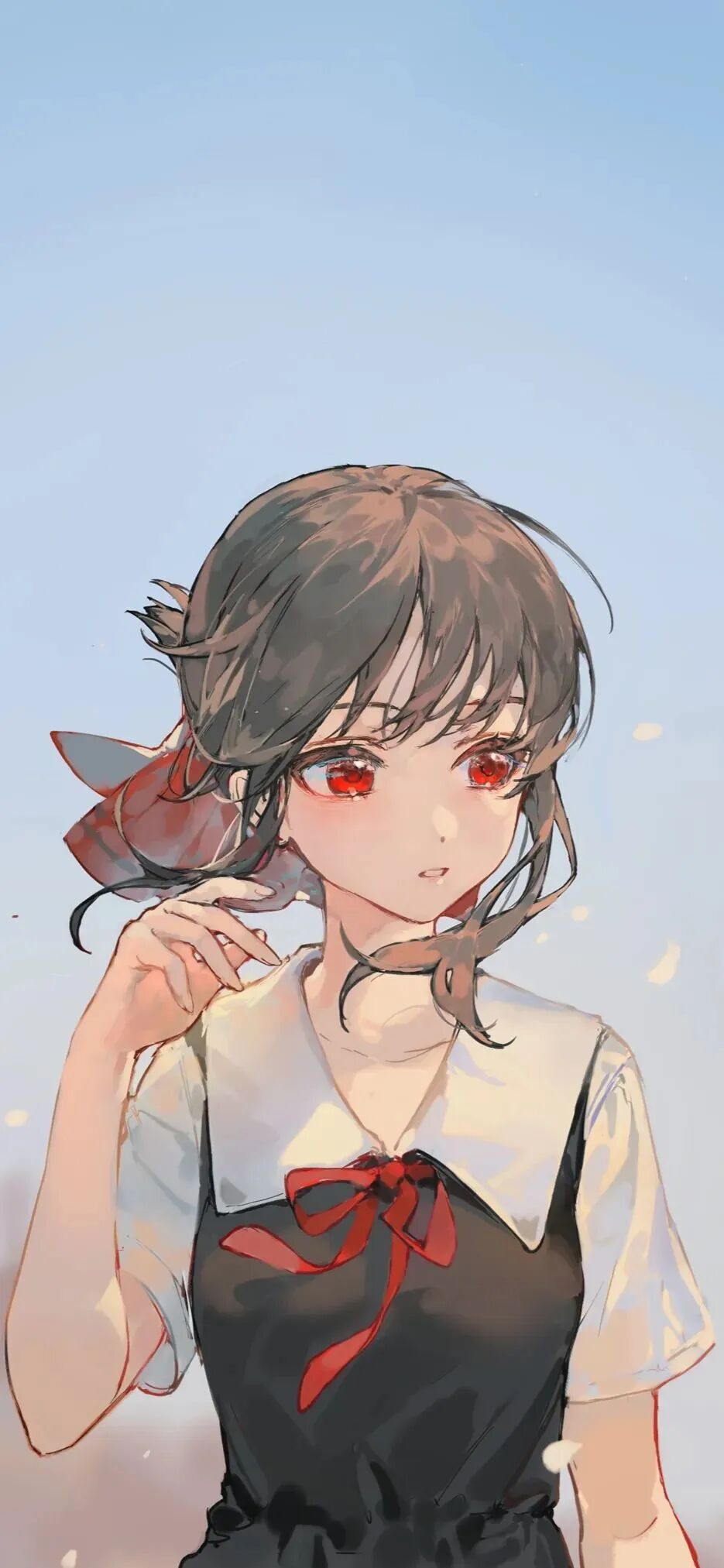 动漫