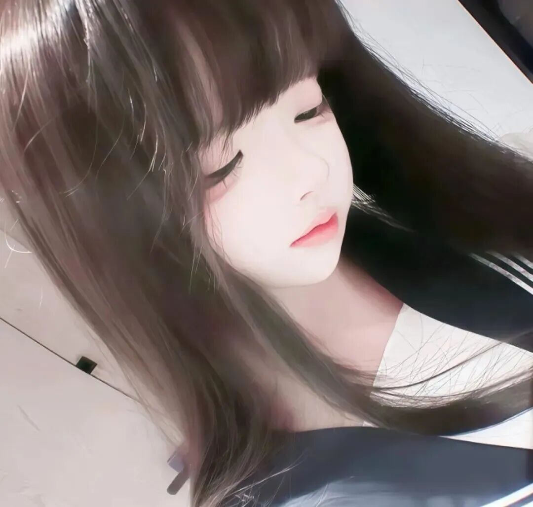 少萝女生头像