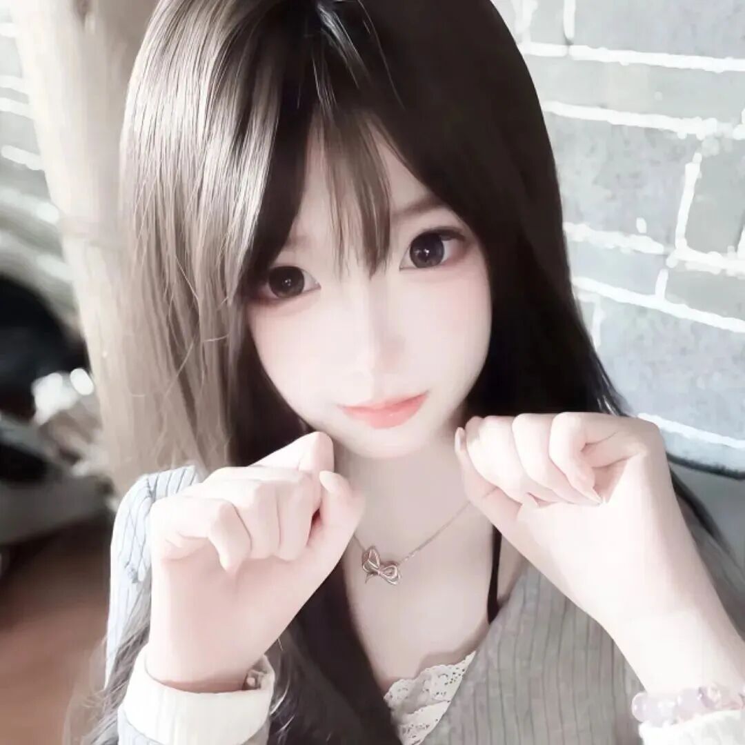 少萝女生头像