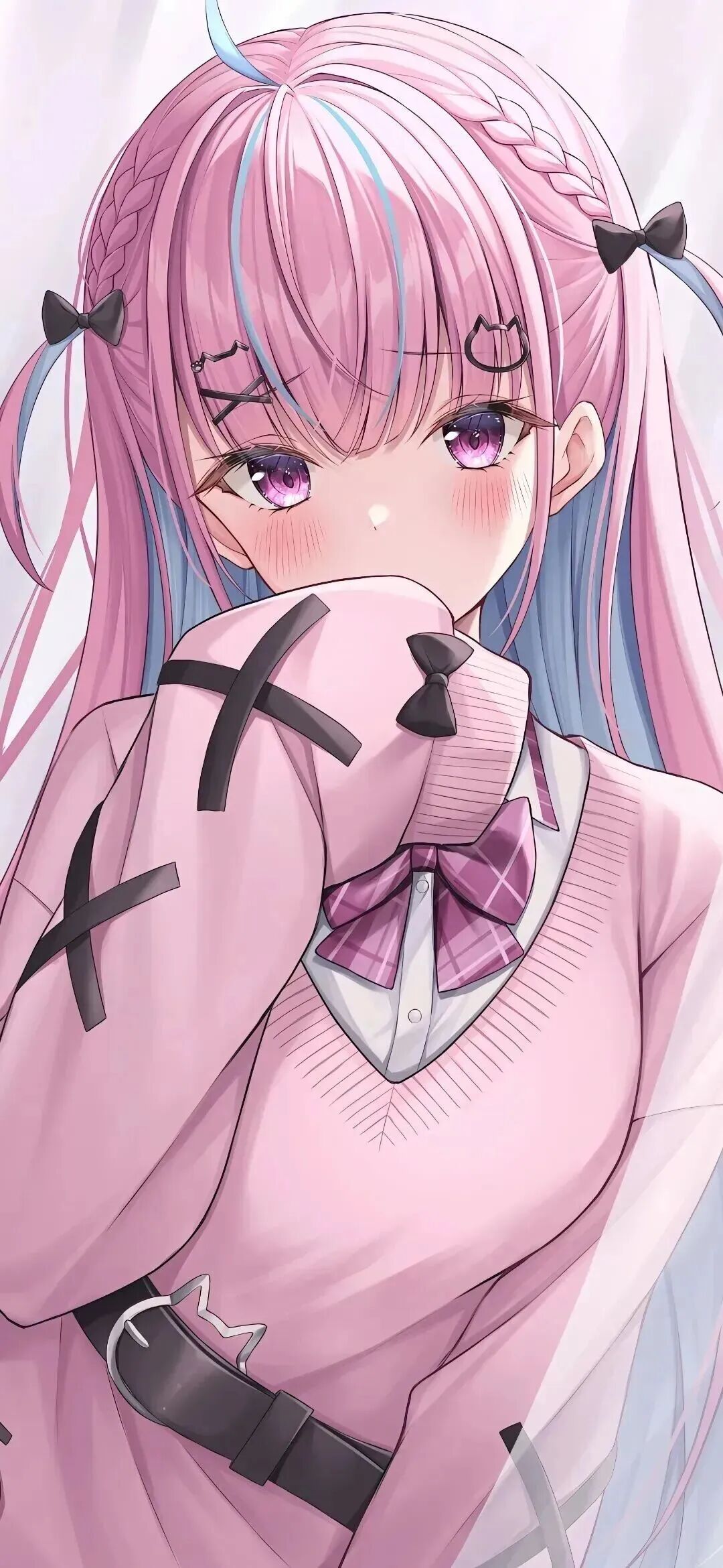 动漫