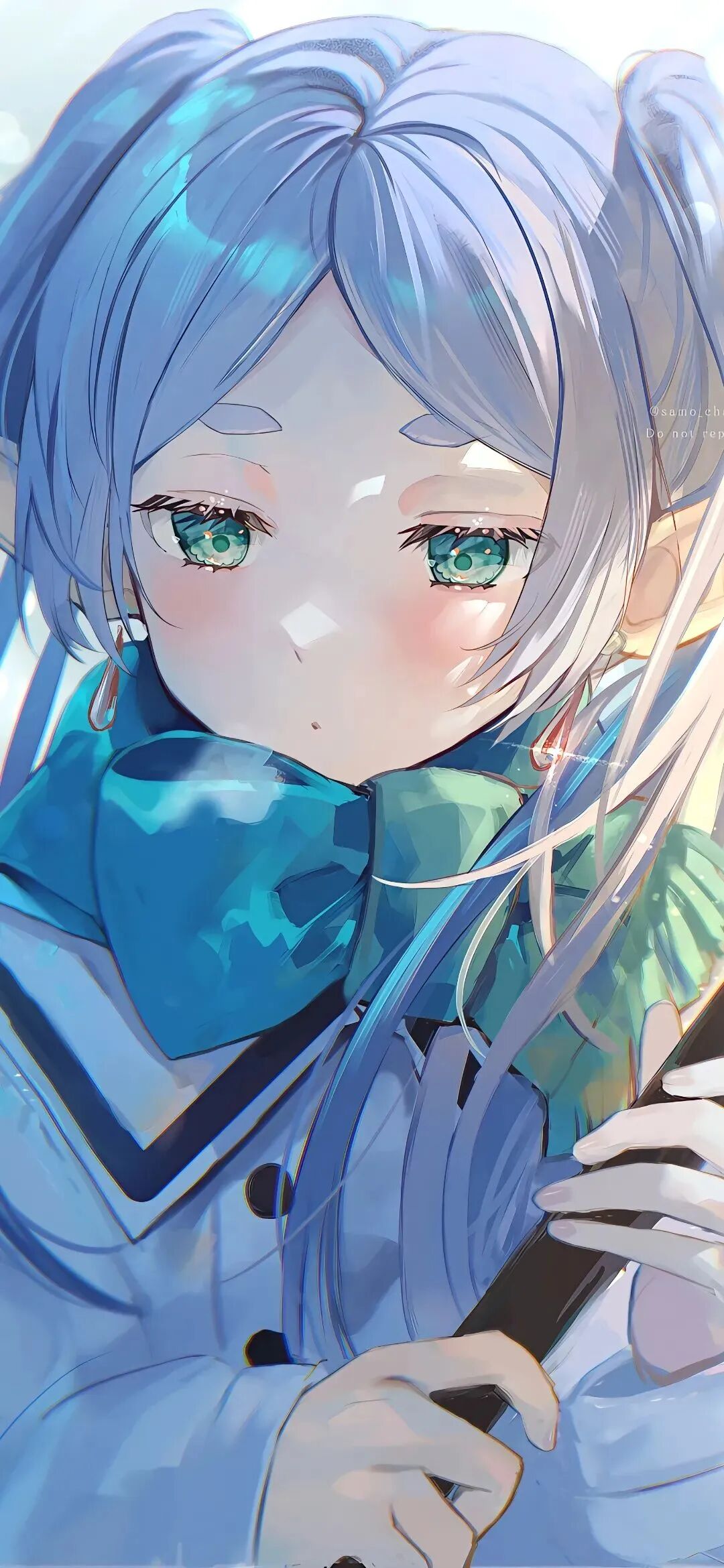 动漫