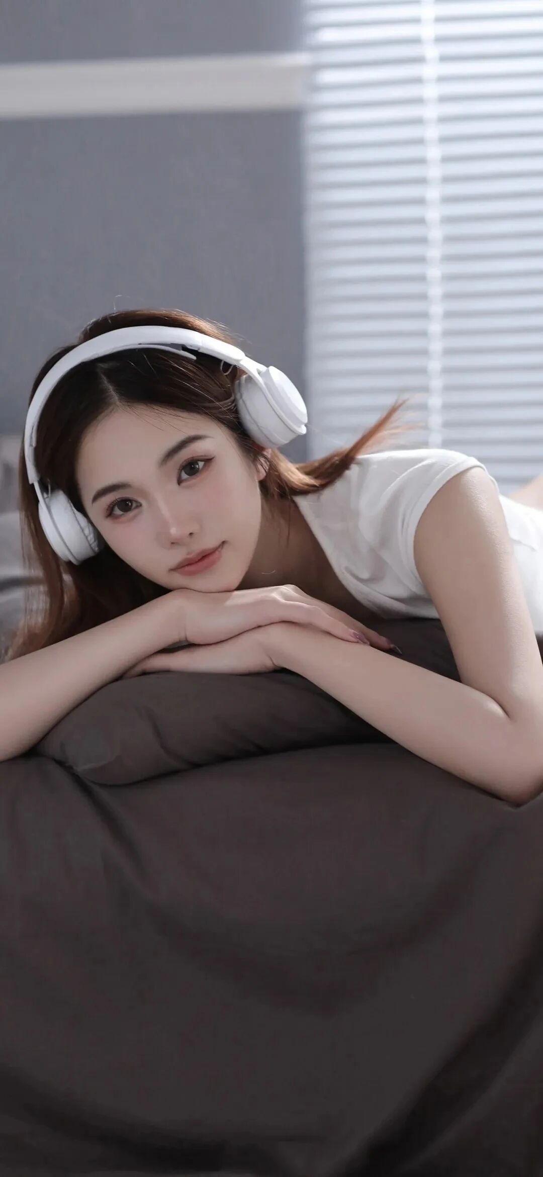 抖音热门