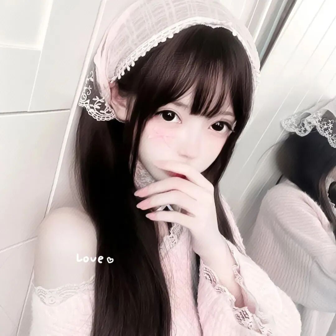 少萝女生头像