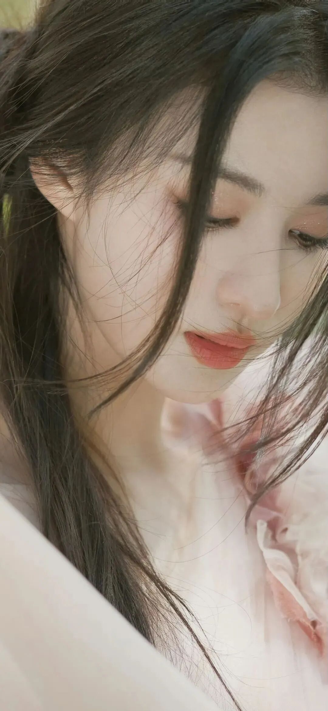 爱豆