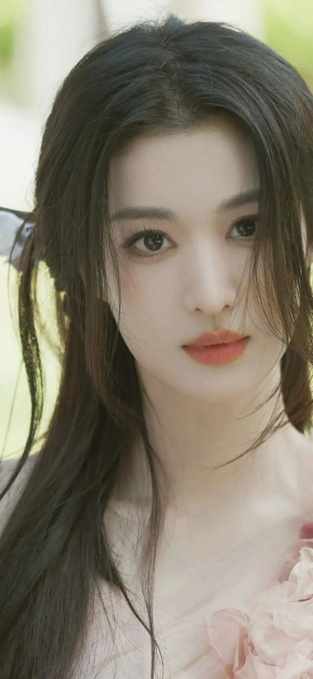 爱豆