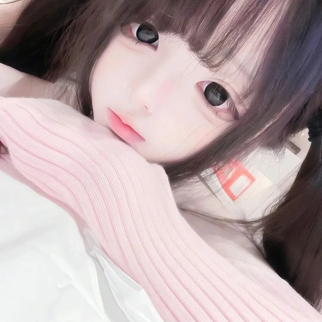 少萝女生头像