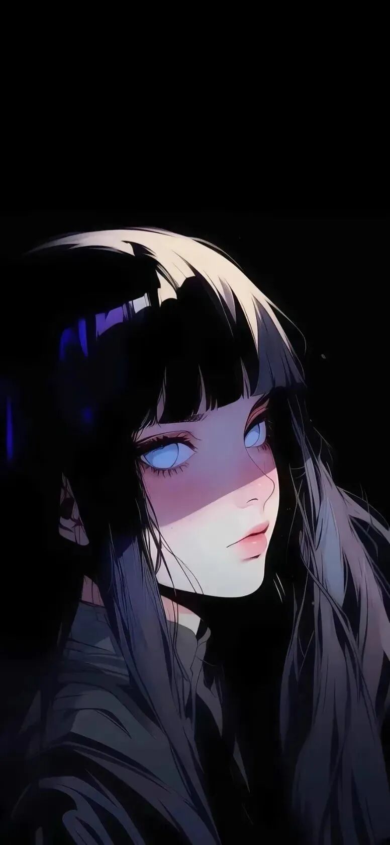 动漫