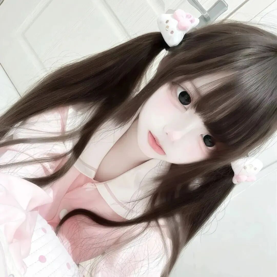 少萝女生头像