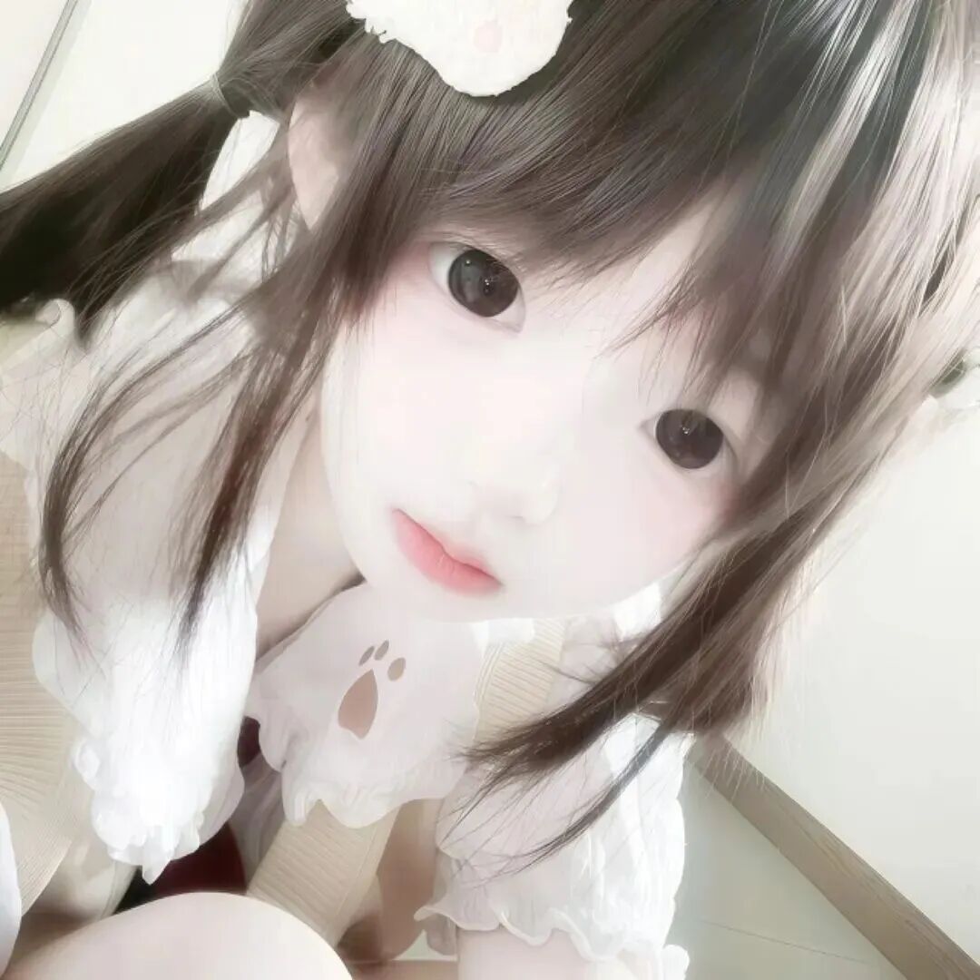 少萝女生头像