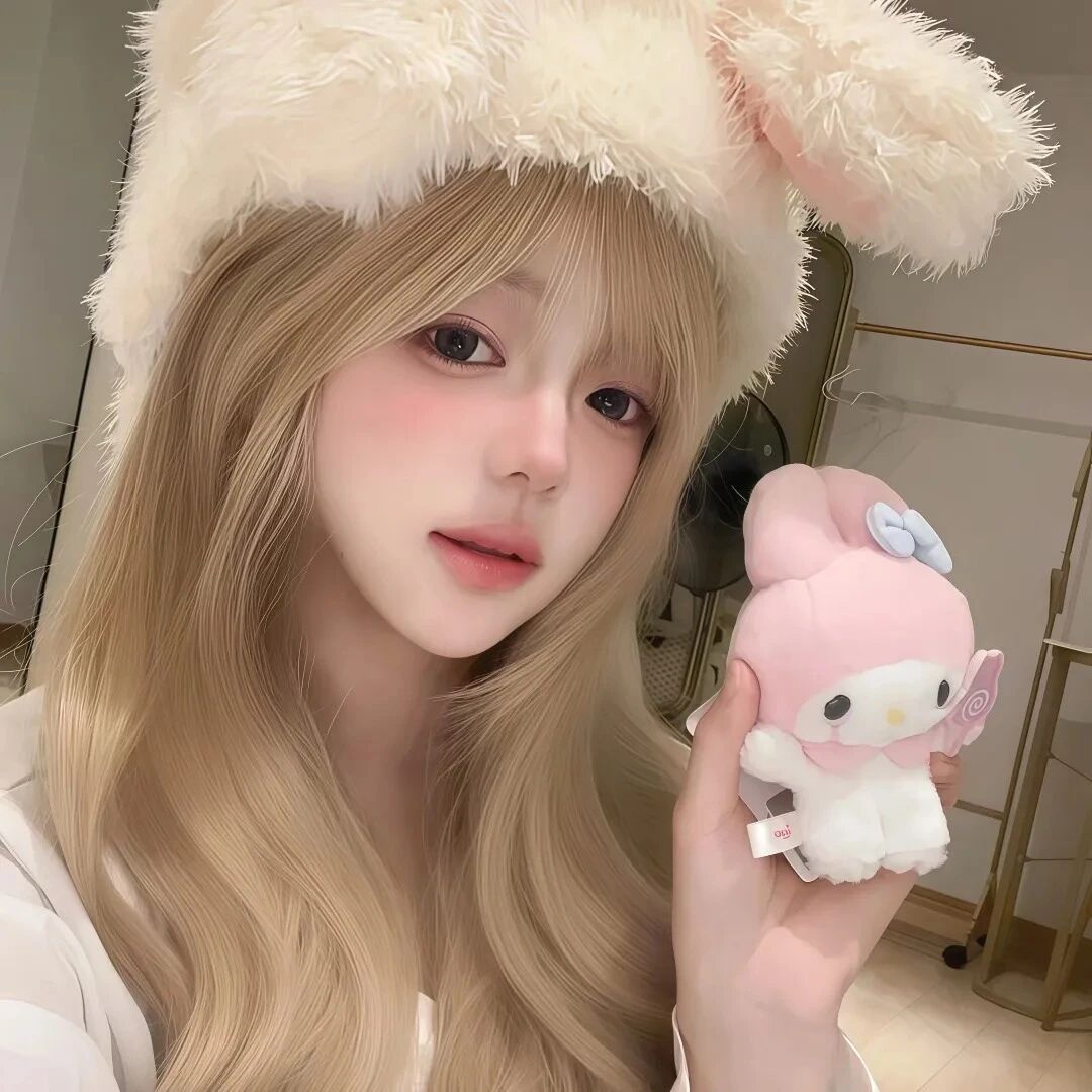 少萝女生头像