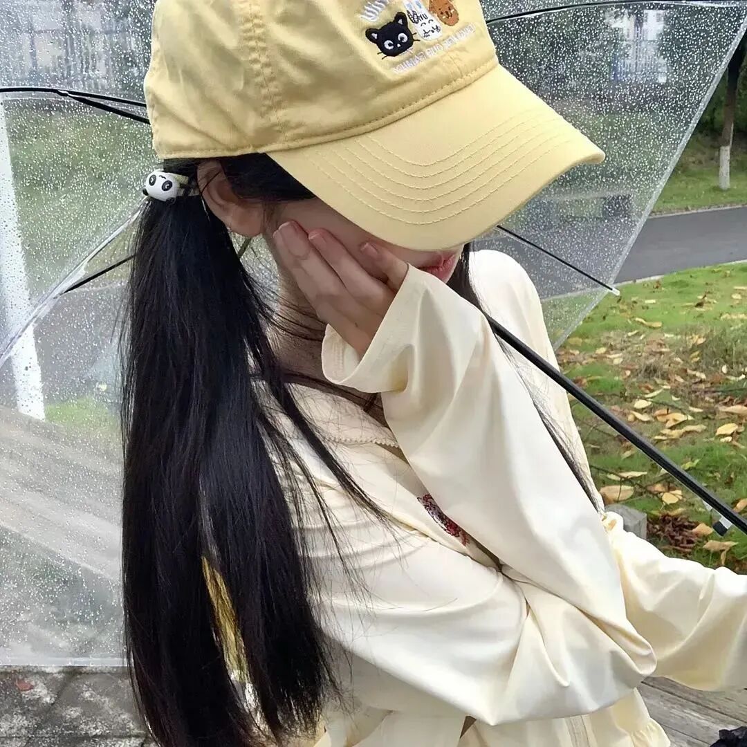 cansanwagzcduiyou撑伞二人闺蜜头像真人闺蜜头像