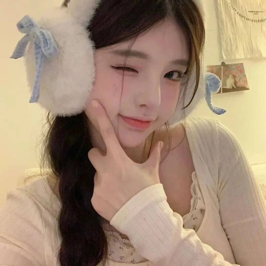 xngjysbgjlduiyou二人闺蜜头像真人闺蜜头像