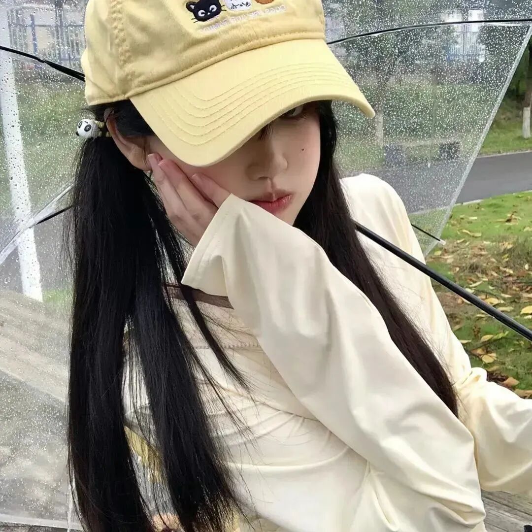 cansanwagzcduiyou撑伞二人闺蜜头像真人闺蜜头像
