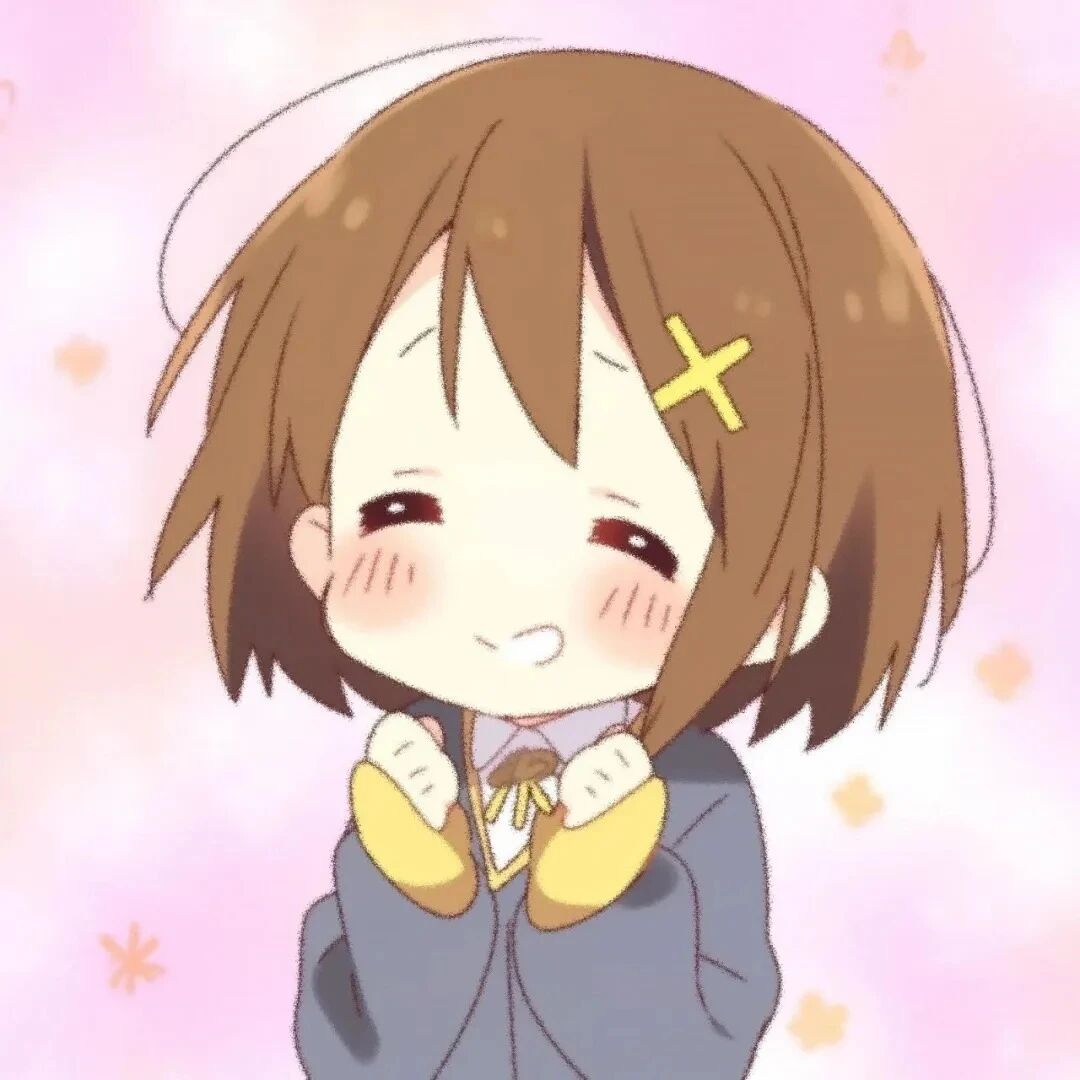 digmijixyanduiyou四人闺蜜头像动漫闺蜜头像