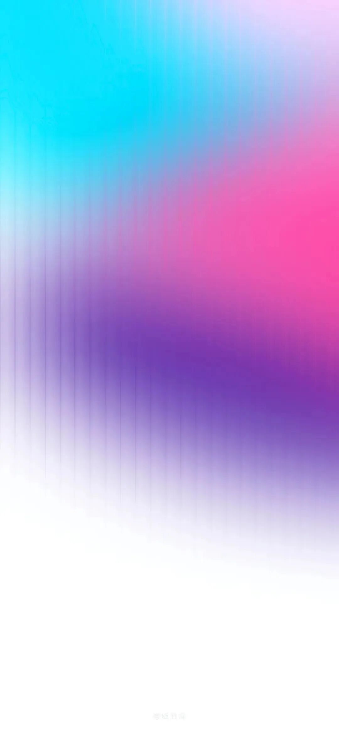 什锦